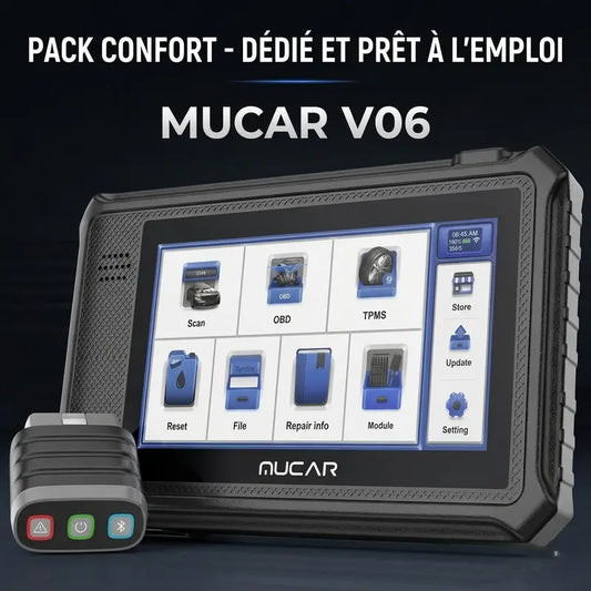Voyant moteur : causes, solutions et diagnostic complet