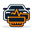 DiagnAuto™ logo